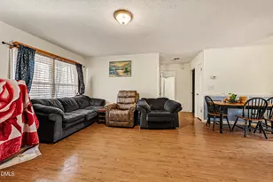 3717 Walker Rd, Hillsborough, NC 27278 - Photo 6