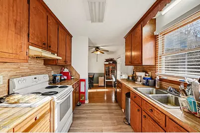 3717 Walker Road, Hillsborough, NC 27278 - Photo 10