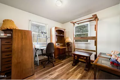 3717 Walker Road, Hillsborough, NC 27278 - Photo 8