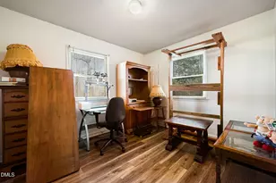 3717 Walker Rd, Hillsborough, NC 27278 - Photo 8