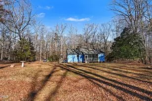 3717 Walker Rd, Hillsborough, NC 27278 - Photo 26