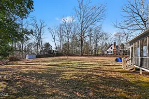 3717 Walker Rd, Hillsborough, NC 27278 - Photo 24