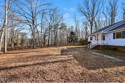 3717 Walker Road, Hillsborough, NC 27278 - Photo 4