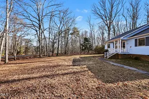 3717 Walker Rd, Hillsborough, NC 27278 - Photo 4