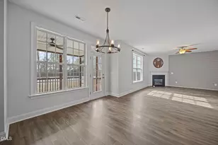 824 Lone Pine Loop, Fuquay Varina, NC 27526 - Photo 14
