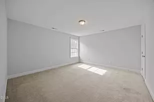 824 Lone Pine Loop, Fuquay Varina, NC 27526 - Photo 24