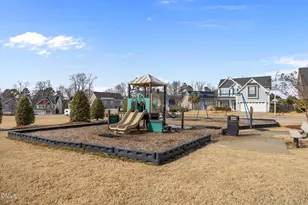 824 Lone Pine Loop, Fuquay Varina, NC 27526 - Photo 60
