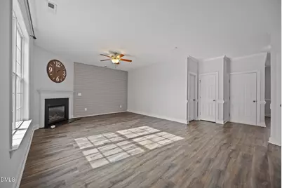 824 Lone Pine Loop, Fuquay Varina, NC 27526 - Photo 16