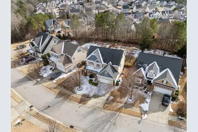 824 Lone Pine Loop, Fuquay-Varina, NC 27526 - Photo 48