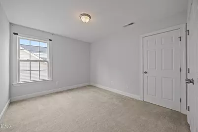 824 Lone Pine Loop, Fuquay Varina, NC 27526 - Photo 26
