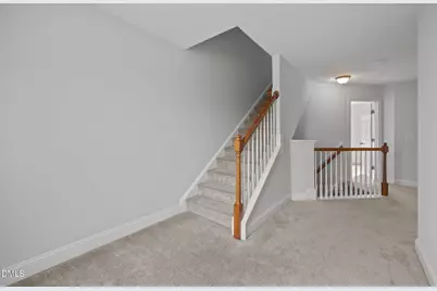 824 Lone Pine Loop, Fuquay Varina, NC 27526 - Photo 36