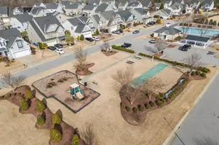 824 Lone Pine Loop, Fuquay Varina, NC 27526 - Photo 58