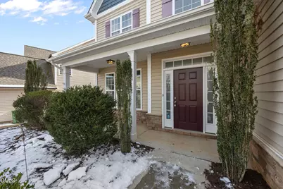 824 Lone Pine Loop, Fuquay-Varina, NC 27526 - Photo 44