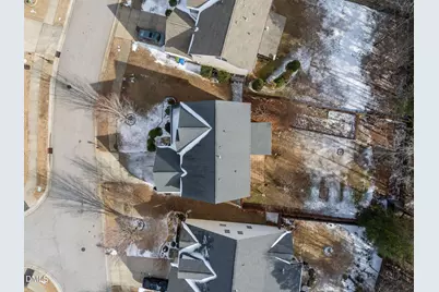 824 Lone Pine Loop, Fuquay Varina, NC 27526 - Photo 50