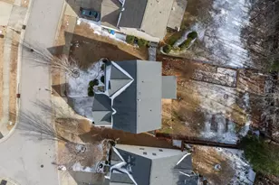 824 Lone Pine Loop, Fuquay Varina, NC 27526 - Photo 50