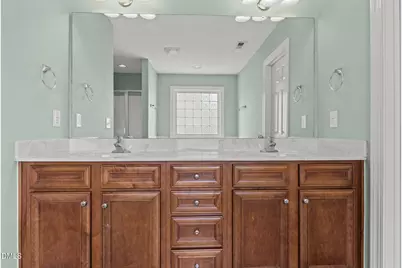 824 Lone Pine Loop, Fuquay Varina, NC 27526 - Photo 34