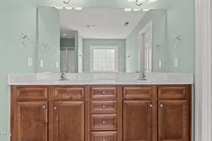 824 Lone Pine Loop, Fuquay Varina, NC 27526 - Photo 34