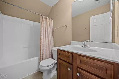 824 Lone Pine Loop, Fuquay Varina, NC 27526 - Photo 40