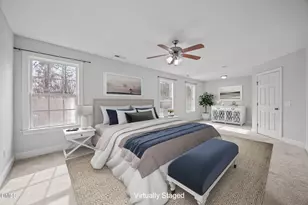 824 Lone Pine Loop, Fuquay Varina, NC 27526 - Photo 8