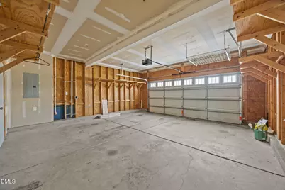 824 Lone Pine Loop, Fuquay Varina, NC 27526 - Photo 22