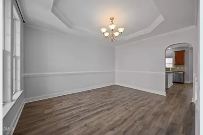 824 Lone Pine Loop, Fuquay-Varina, NC 27526 - Photo 4