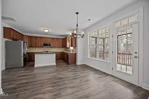 824 Lone Pine Loop, Fuquay Varina, NC 27526 - Photo 20
