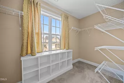 824 Lone Pine Loop, Fuquay-Varina, NC 27526 - Photo 28