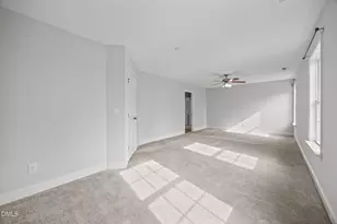 824 Lone Pine Loop, Fuquay Varina, NC 27526 - Photo 28