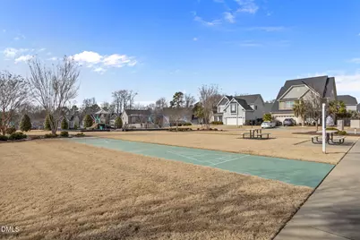 824 Lone Pine Loop, Fuquay-Varina, NC 27526 - Photo 54
