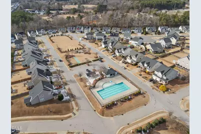 824 Lone Pine Loop, Fuquay Varina, NC 27526 - Photo 54