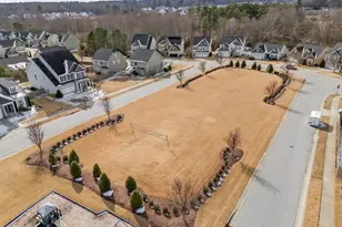 824 Lone Pine Loop, Fuquay Varina, NC 27526 - Photo 56