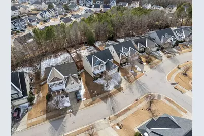 824 Lone Pine Loop, Fuquay Varina, NC 27526 - Photo 52