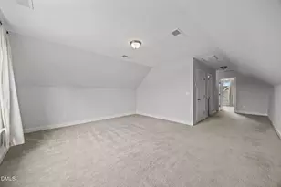 824 Lone Pine Loop, Fuquay Varina, NC 27526 - Photo 38