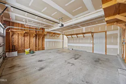 824 Lone Pine Loop, Fuquay Varina, NC 27526 - Photo 42