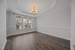 824 Lone Pine Loop, Fuquay Varina, NC 27526 - Photo 10