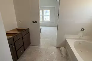 86 Cornelia Xing, Cameron, NC 28326 - Photo 18