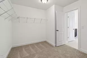 86 Cornelia Xing, Cameron, NC 28326 - Photo 24