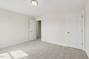 86 Cornelia Xing, Cameron, NC 28326 - Photo 12