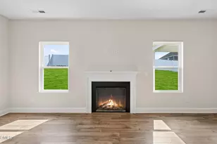86 Cornelia Xing, Cameron, NC 28326 - Photo 8
