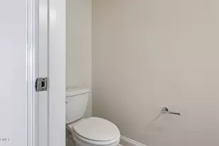 86 Cornelia Xing, Cameron, NC 28326 - Photo 10