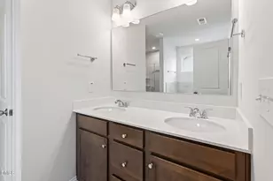 86 Cornelia Xing, Cameron, NC 28326 - Photo 20