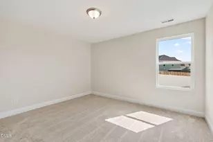 86 Cornelia Xing, Cameron, NC 28326 - Photo 14