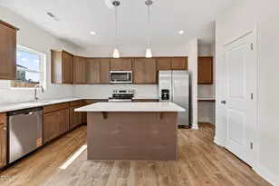 86 Cornelia Xing, Cameron, NC 28326 - Photo 4