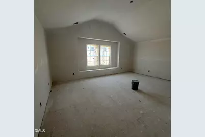 86 Cornelia Crossing, Cameron, NC 28326 - Photo 16