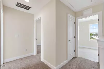 86 Cornelia Crossing, Cameron, NC 28326 - Photo 18