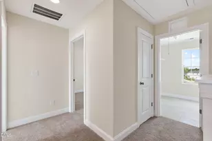 86 Cornelia Xing, Cameron, NC 28326 - Photo 18