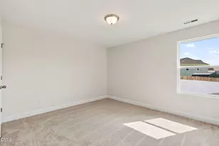 86 Cornelia Xing, Cameron, NC 28326 - Photo 26