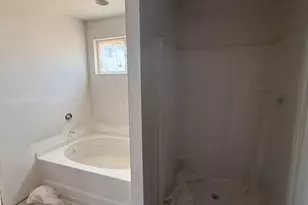 86 Cornelia Xing, Cameron, NC 28326 - Photo 18