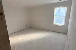 86 Cornelia Xing, Cameron, NC 28326 - Photo 14