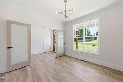 5905 Tranquil Cove, Youngsville, NC 27596 - Photo 24